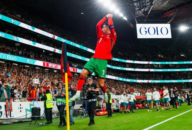 1725832600444086428.png 微信图片_20240909055335.png