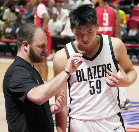 1725005964555016673.png QQ20240830-161716.png