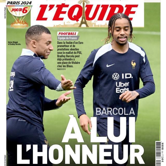 1725498994709067101.jpg GWnjk_HW4AAyxxc.jpg