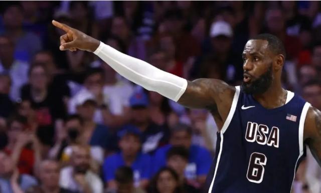 1723127648175032455.png 1723127660953.png