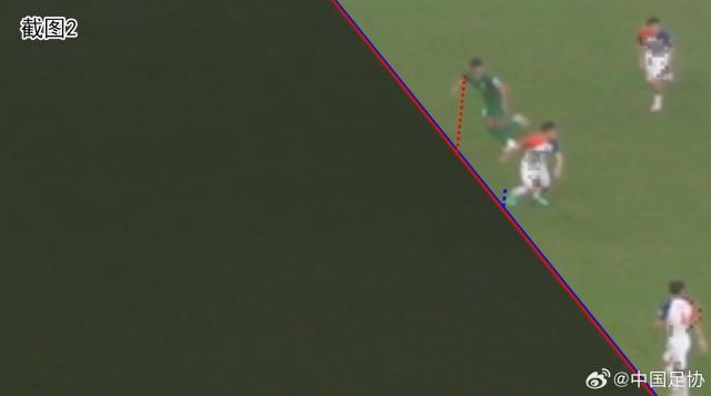 1723023870606096330.jpg 202408071723372944.jpg