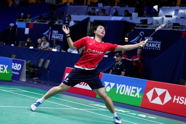 1667089903669045311.jpeg 635c7862f3e82afe2b0f8d8d.jpeg