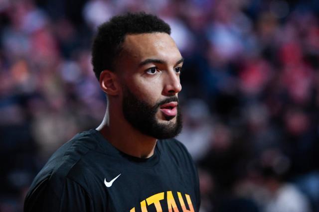 1654659908219033228.jpg cba7ejmbea2fdlf6qkox.jpg