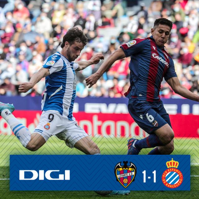 1647110948510073109.png FNqa8jmXsAUmuW1.png