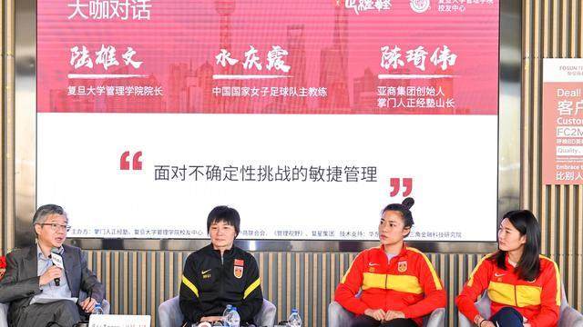 1646900853369064824.jpg 7.jpg