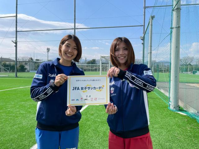 1647077592899061795.jpg FNSIfaOaQAUlaKM.jpg