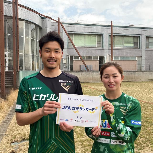 1647078000146018379.jpg 88 (2).jpg