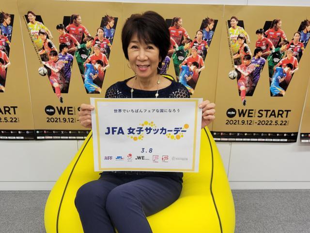 1647078131579013940.jpg 7.jpg