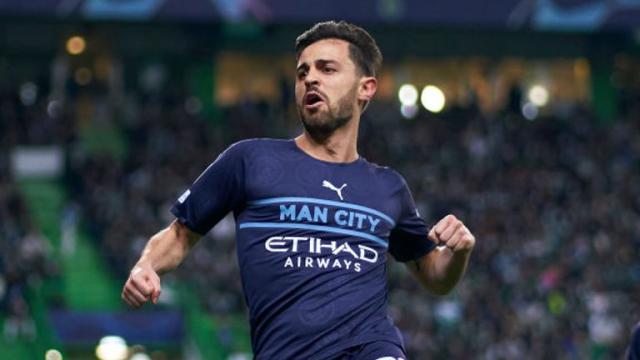 1647072874940093637.jpg skysports-bernardo-silva-manchester_5674799.jpg