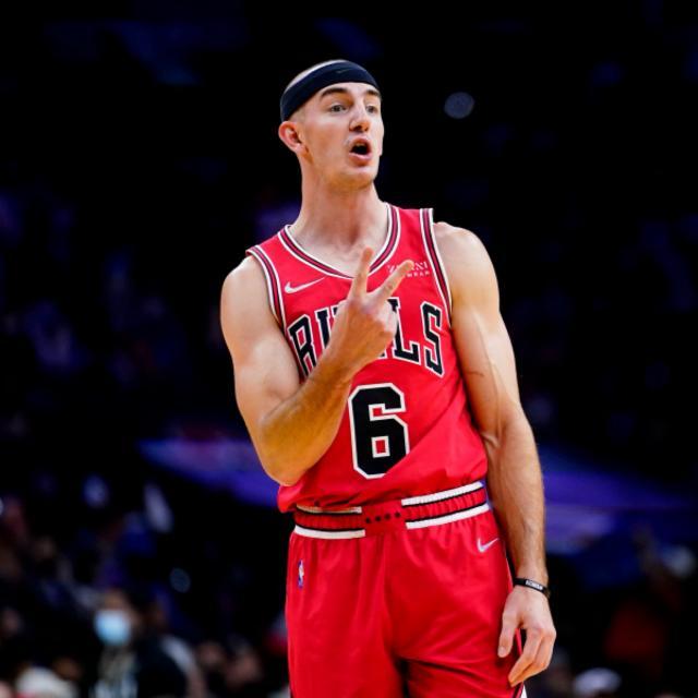 乐鱼体育app-【揭秘】卡鲁索讲述和湖人分手经过 降低要价仍被拒