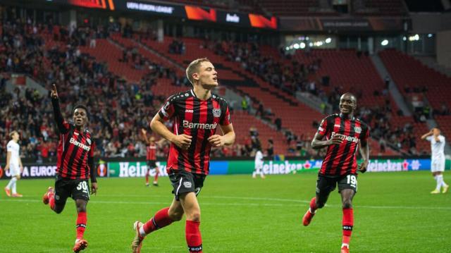 1632640950661032998.jpg 1632640950661032998.jpg