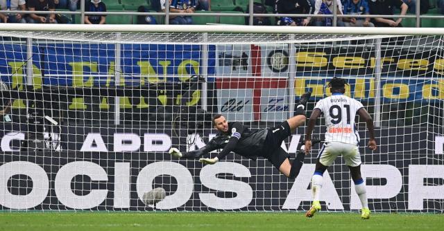 1632620790952071996.jpg f49d4bb7cd5842b989ecefd08275f636.jpg